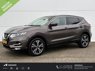 nissan-qashqai-1.3-dig-t-n-connecta