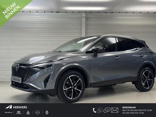 nissan-qashqai-1.5-e-power-tekna---