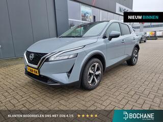 nissan-qashqai-1.3-mhev-xtronic-n-c