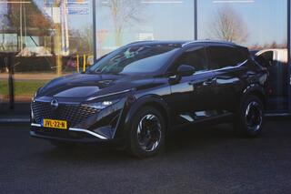 nissan-qashqai-1.3-mhev-xtronic-aut