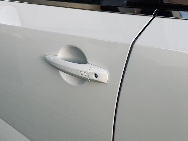 Nissan QASHQAI 1.3 MHEV /Pano/Navi/Camera/AppleCarPlay