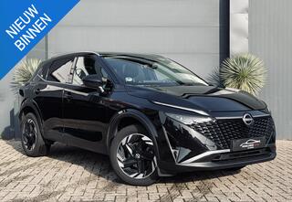 nissan-qashqai-1.3-mhev-xtronic-bus