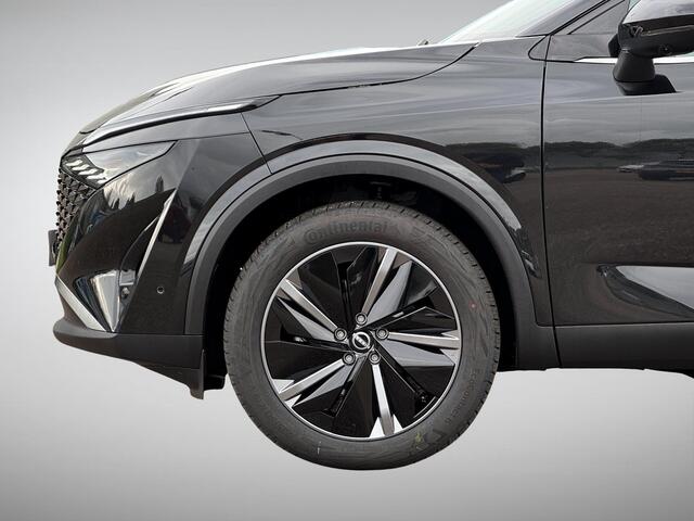 Nissan QASHQAI 1.5 e-Power Tekna Panoramadak + Cold Pack