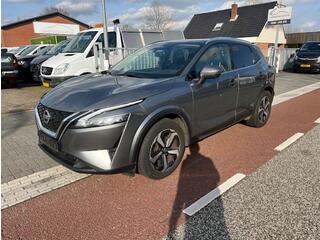 nissan-qashqai-1.3-mhev-104kw-busin