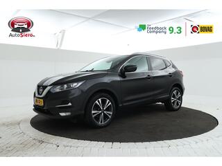 nissan-qashqai-1.5-dci-business-edi