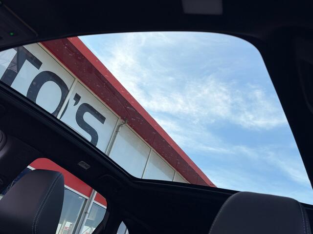 Nissan QASHQAI 1.3 MHEV XTRONIC TEKNA PLUS AUT. LEER PANO 360CAMARA NAVI CARPLAY