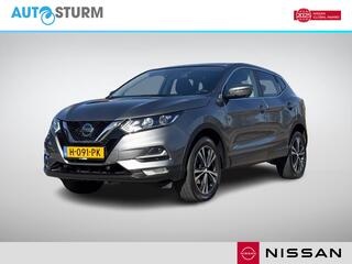 nissan-qashqai-1.3-dig-t-n-connecta