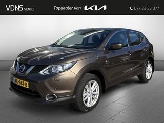 nissan-qashqai-1.2-n-vision