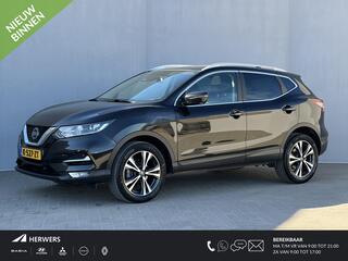 nissan-qashqai-1.3-dig-t-design-edi