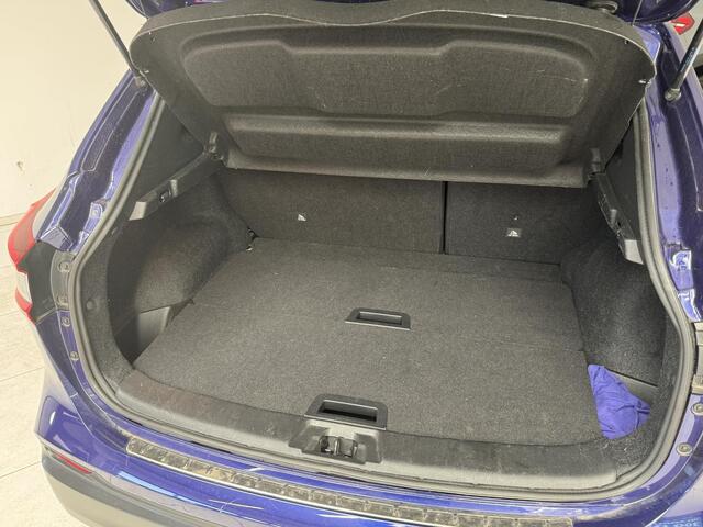 Nissan QASHQAI 1.3 DIG-T Premium Edition | Trekhaak | Leder | Stoelverwarming | 360° Camera |