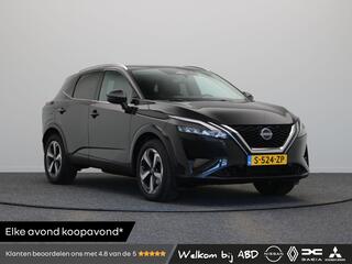 nissan-qashqai-1.3-mhev-xtronic-n-c