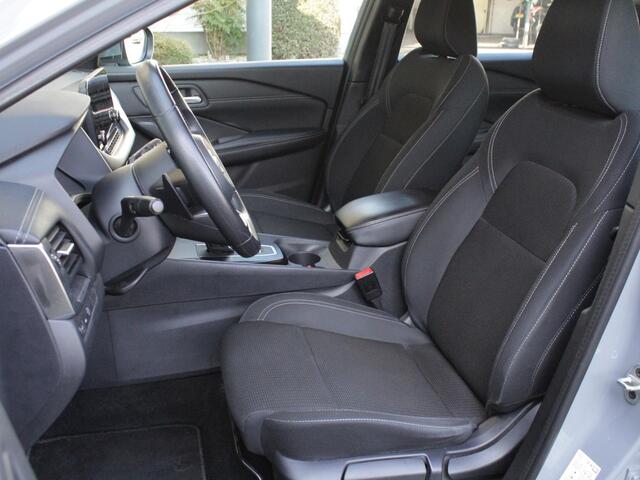 Nissan QASHQAI 1.3 MHEV Xtronic N-Connecta | Navi | Adap. Cruise | 360* Camera | Clima | Lm-Velgen