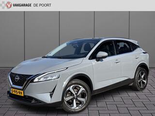 nissan-qashqai-1.3-mhev-xtronic-n-c
