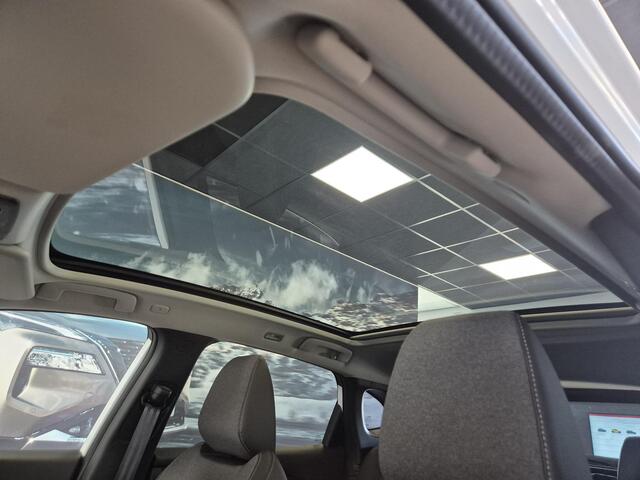 Nissan QASHQAI 1.5 e-Power N-Connecta | Cold Pack | Panoramadak | Uit voorraad leverbaar | Actieprijs rijklaar