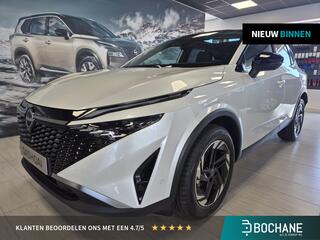 nissan-qashqai-1.5-e-power-n-connec