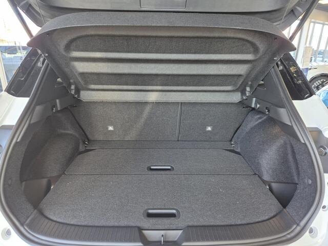 Nissan QASHQAI 1.5 e-Power N-Design | Cold Pack | Panoramadak | Uit voorraad leverbaar | 190PK Actieprijs rijklaar