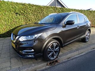 nissan-qashqai-1.2-n-connecta-12219