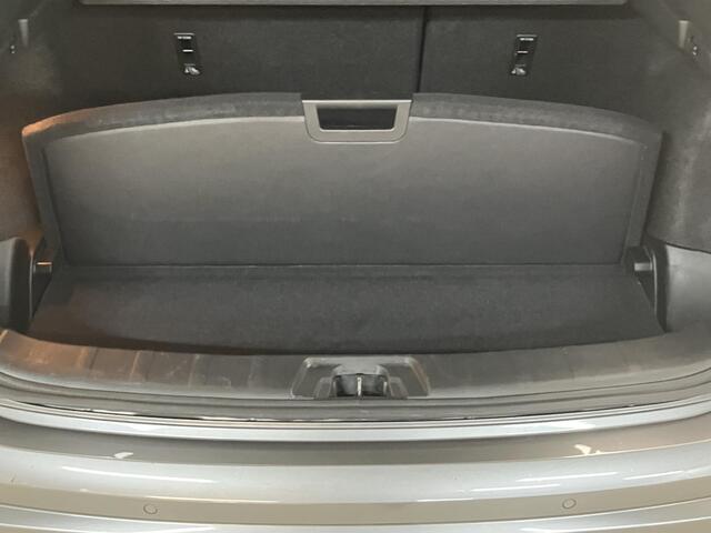 Nissan QASHQAI 1.3 DIG-T Tekna + /NL auto / Dealer onderhouden / 1e eigenaar / Zeer compleet.