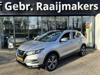 nissan-qashqai-1.5-dci-n-connecta*p