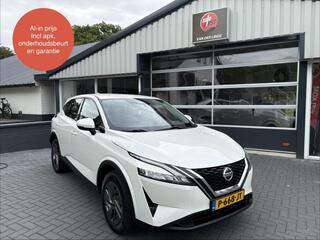 nissan-qashqai-1.3-mhev-business-ac