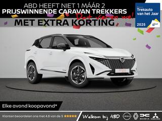 nissan-qashqai-tekna-plus-+-two-ton