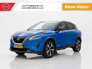 nissan-qashqai-1.5-e-power-business