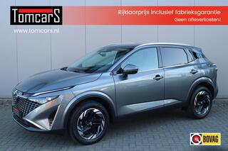 nissan-qashqai-1.3dig-t-mhev-158pk-