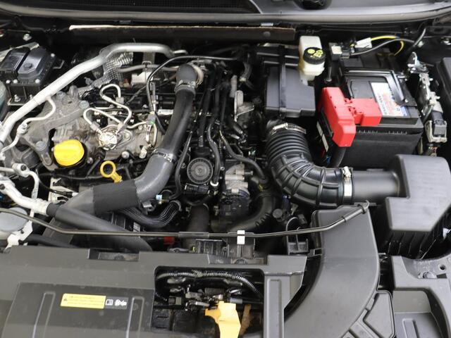 Nissan QASHQAI 1.3 MHEV Xtronic Tekna Plus AUTOMAAT | NAVIGATIE | CAMERA