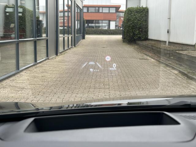 Nissan QASHQAI 1.3 MHEV Xtronic N-Connecta | Cold Pack/360° camera/Head-Up/Adapt.Cruise