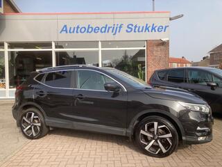 nissan-qashqai-1.3-dig-t-bussines-e