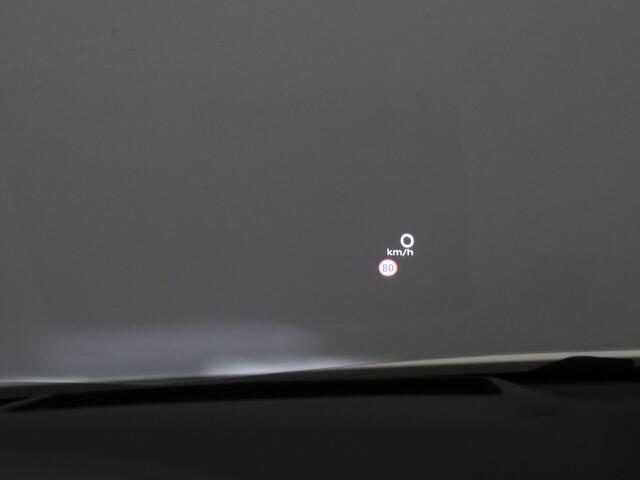 Nissan QASHQAI 1.3 MHEV Xtronic Tekna Head-Up | 360° Camera | Adapt. Cruise | Trekhaak | Panoramadak