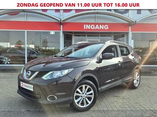 nissan-qashqai-1.2-dig-t-aut.-n-con