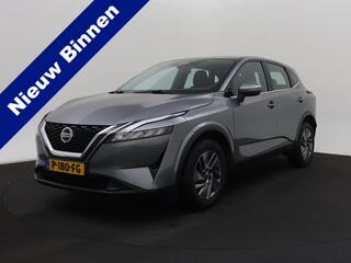 nissan-qashqai-1.3-mhev-xtronic-bus