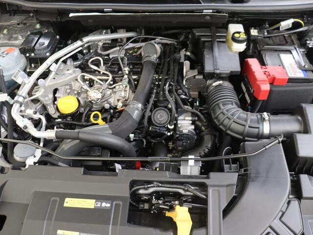 Nissan QASHQAI 1.3 MHEV N-Connecta | Navigatie | Stoel/ Stuur en Voorrruitverwarming | Panoramadak |