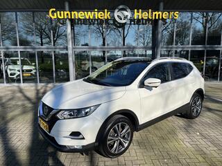nissan-qashqai-1.2-n-connecta--360