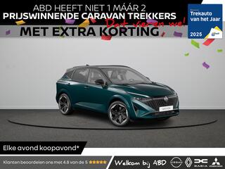 nissan-qashqai-n-design-+-panoramis