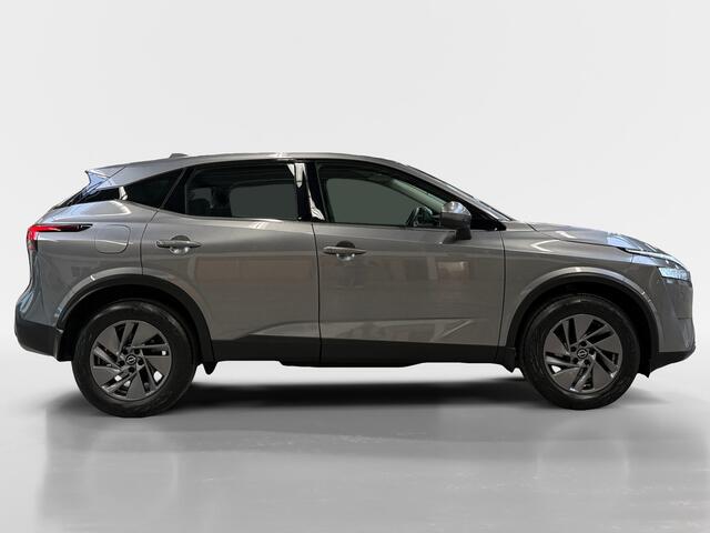 Nissan QASHQAI 1.3 MHEV Xtronic Acenta I Carplay I Camera I Cruise Control