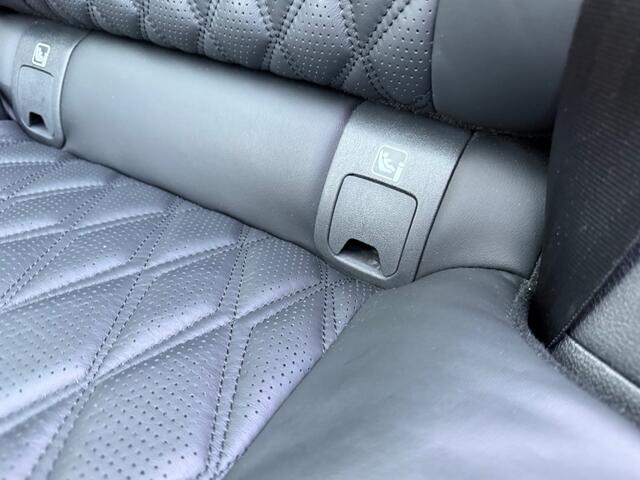 Nissan QASHQAI 1.3 TEKNA +