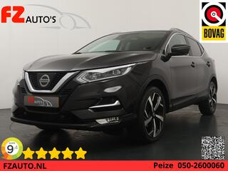 nissan-qashqai-1.2-tekna-+-automaat