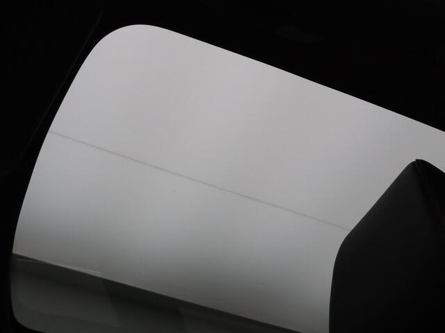 Nissan QASHQAI 1.3 MHEV Tekna Plus 160pk 360° Camera | Head-up | Stoel-/stuur-/voorruitverw. | Panoramadak