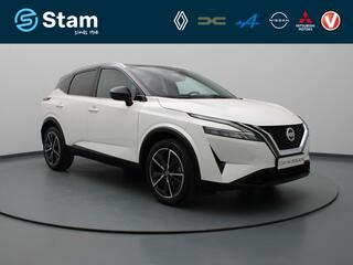 nissan-qashqai-1.3-mhev-tekna-plus-