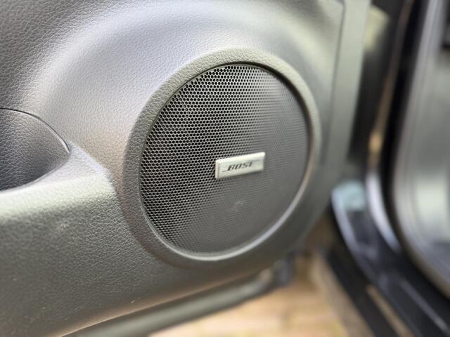 Nissan QASHQAI 1.3 DIG-T Tekna + | Pano | Bose | Leder | 360 Camera | Dealer Onderhouden |