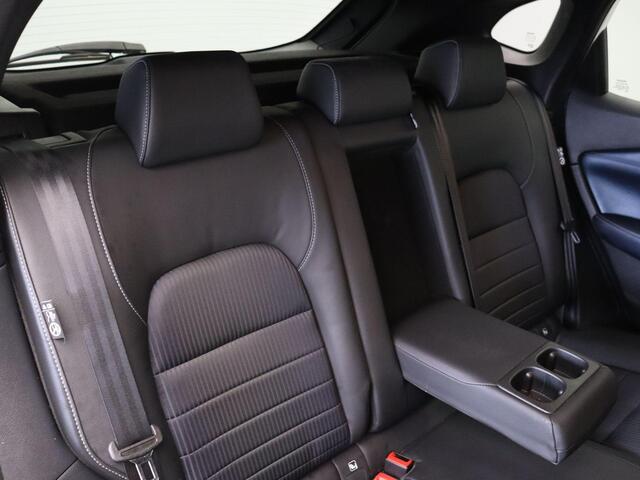 Nissan QASHQAI 1.3 MHEV Xtronic Tekna | Stoel, stuur en voorruitverwarming | Climate control | Two tone half leder | Elektrische achterklep | Pilot Assist | 1800KG trekgewicht! |