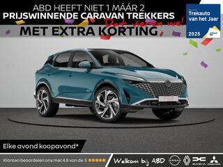 nissan-qashqai-tekna-plus-+-two-ton