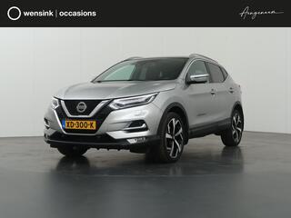 nissan-qashqai-1.2-tekna-+--trekha