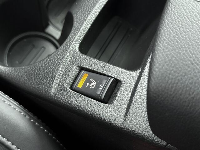 Nissan QASHQAI 1.3 DIG-T Premium Edition | Nappa lederen stoelen | Stoelverwarming | Automaat | Panoramadak | Lichtmetalen wielen