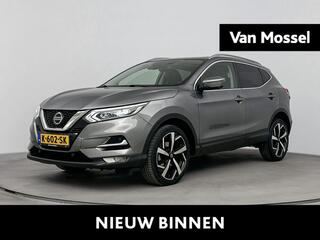 nissan-qashqai-1.3-dig-t-premium-ed