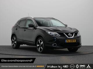 nissan-qashqai-1.6-n-vision--panor