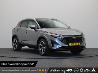 nissan-qashqai-158pk-mhev-xtronic-n