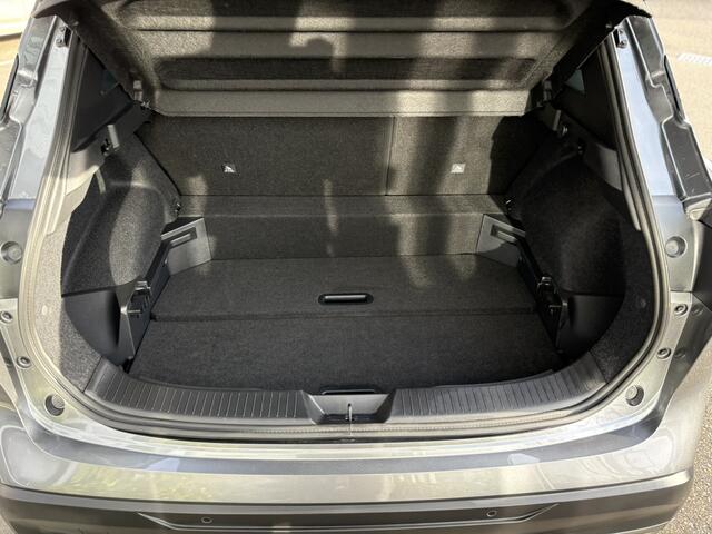 Nissan QASHQAI Automaat 1.3 MHEV Xtronic Tekna Design